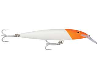 картинка Воблер RAPALA Floating Magnum от магазина Fisherman Market