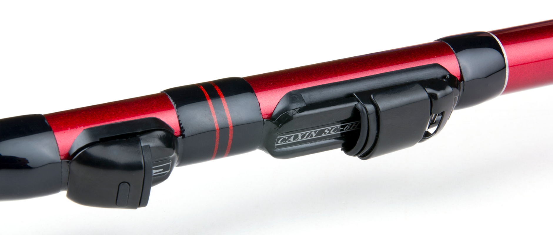 картинка Удилище SHIMANO Catana Trout Tele Hi Power GT 9-450 от магазина Fisherman Market