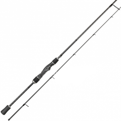 картинка Удилище Shimano Sedona 61UL EVA от магазина Fisherman Market