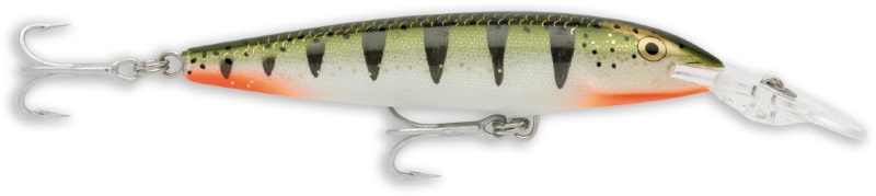 картинка Воблер RAPALA Barra Magnum от магазина Fisherman Market
