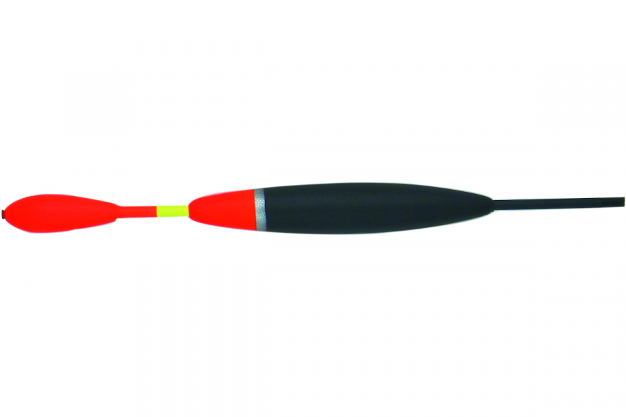 картинка Поплавки Lagoon LG-5020 от магазина Fisherman Market