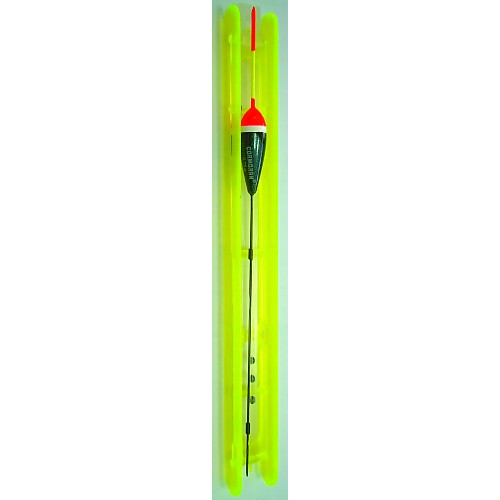 картинка Оснастка к удочке Salmo FR 42 00.75 от магазина Fisherman Market