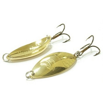 картинка Mister Cro Крокодил 70 мм от магазина Fisherman Market