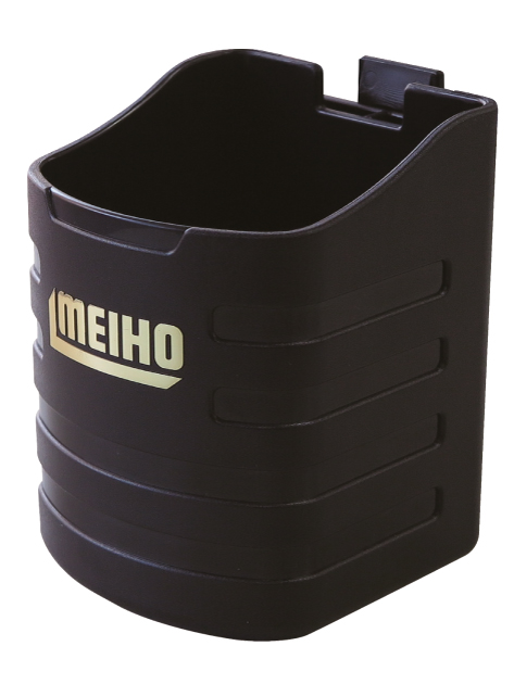 картинка Держатель для стакана Meiho HARD DRINK HOLDER BM 80х104х100 от магазина Fisherman Market