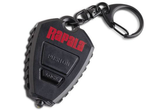 картинка Светодиодный брелок Rapala FPL от магазина Fisherman Market