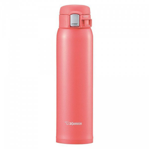 картинка ТЕРМОС ZOJIRUSHI SM-SC60 от магазина Fisherman Market
