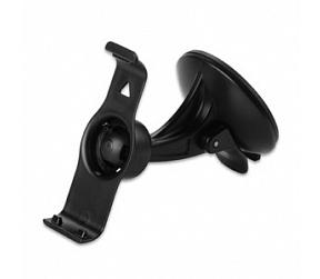 картинка Автомобильное крепление Garmin для Nuvi 24*5, кроме 2495, на стекло от магазина Fisherman Market