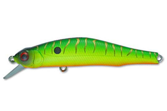 картинка Воблер Kosadaka Mascot XS 80F от магазина Fisherman Market