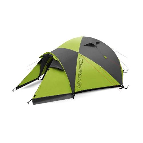 картинка Палатка Trimm Adventure BASE CAMP-D 3+1 от магазина Fisherman Market