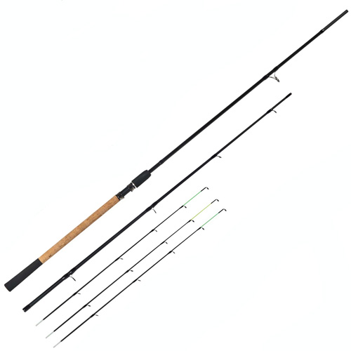 картинка Удилище фидерное Salmo Diamond BP FEEDER 090 3.90 от магазина Fisherman Market