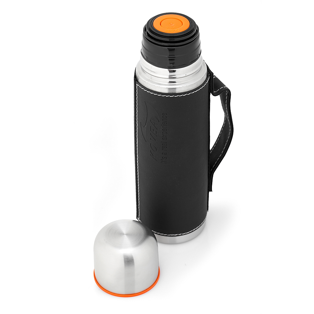 картинка Термос Kovea Vacuum Flask 0,5 KDW-WT050 от магазина Fisherman Market
