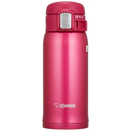 картинка ТЕРМОС ZOJIRUSHI SM-SD36 от магазина Fisherman Market