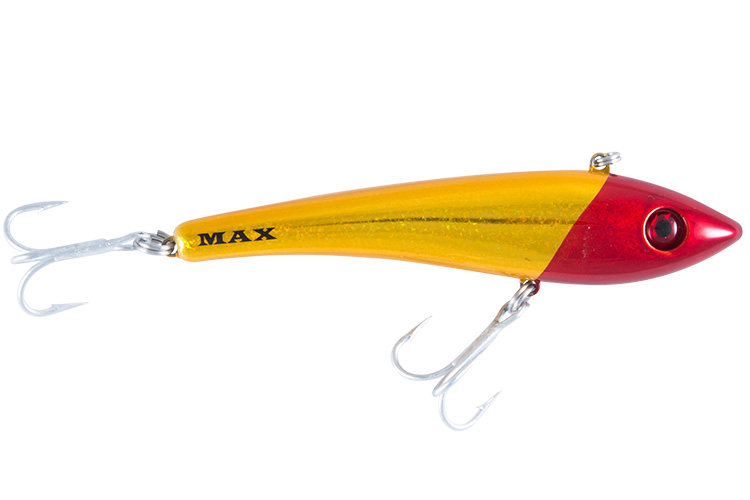 картинка Halco Max от магазина Fisherman Market