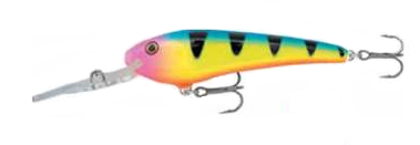 картинка Воблер RAPALA Trolls to Minnow от магазина Fisherman Market