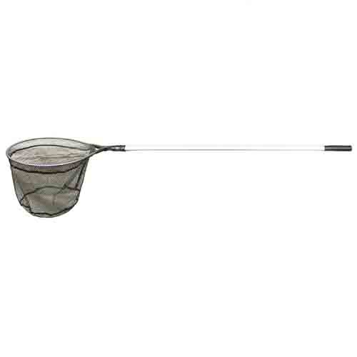 картинка Подсачек Разборный Salmo 205Х35Х40См от магазина Fisherman Market