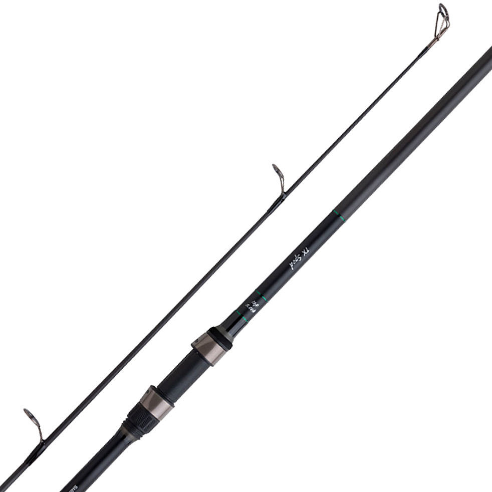 картинка Удилище TX-A SPOD 13 500 от магазина Fisherman Market