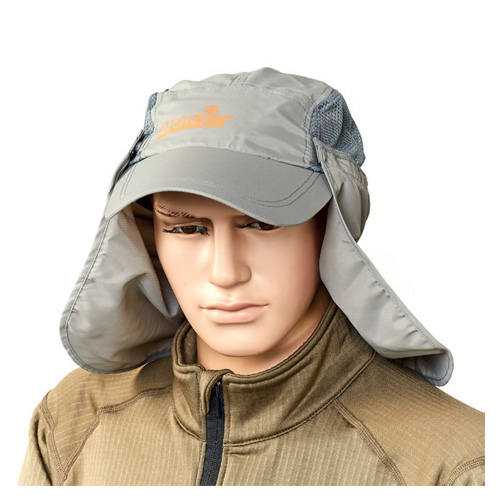 картинка Бейсболка Norfin DESERT 03 р.L от магазина Fisherman Market