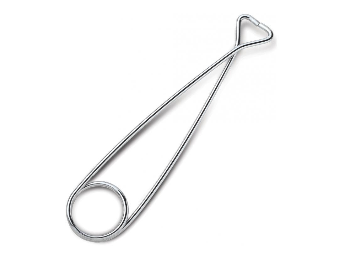 картинка Зевник Rapala RJSS8 20 см от магазина Fisherman Market
