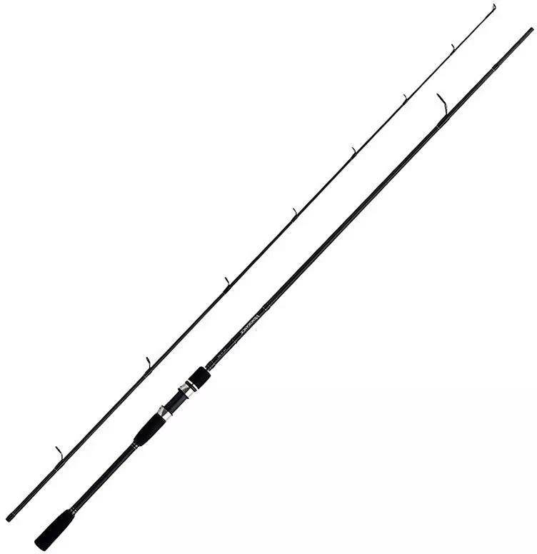 картинка Удилище Shimano Vengeance CX 270XH Eva от магазина Fisherman Market