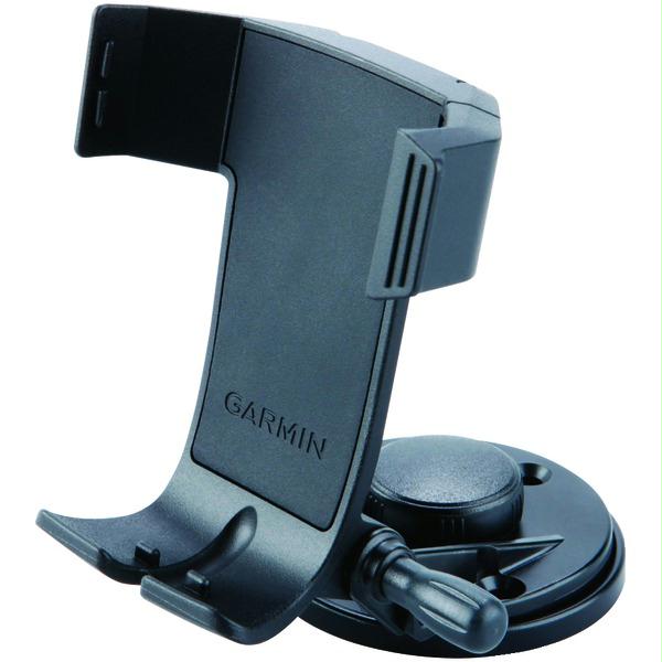 картинка Автомобильное крепление Garmin для GPSMAP 176/196/276, на панель от магазина Fisherman Market