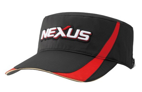 картинка Кепка Shimano Nexus Gore-tex CA-010MBK от магазина Fisherman Market