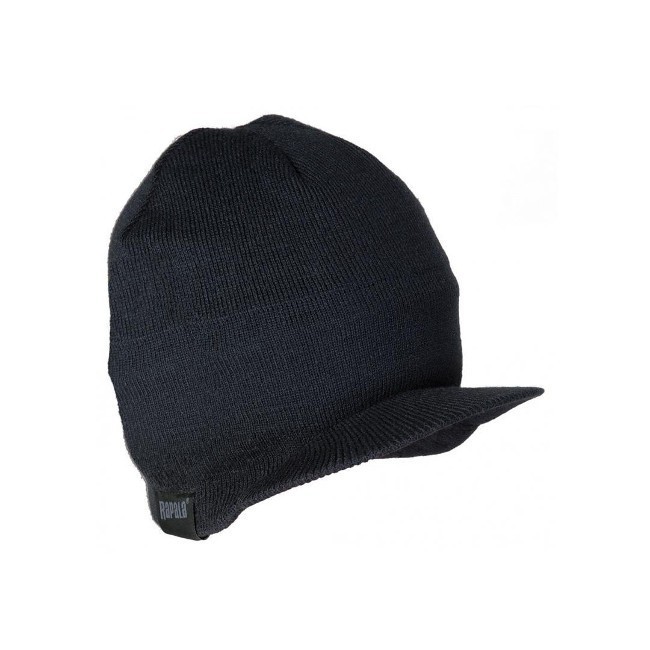 картинка Шапка Rapala Beaked Toque от магазина Fisherman Market