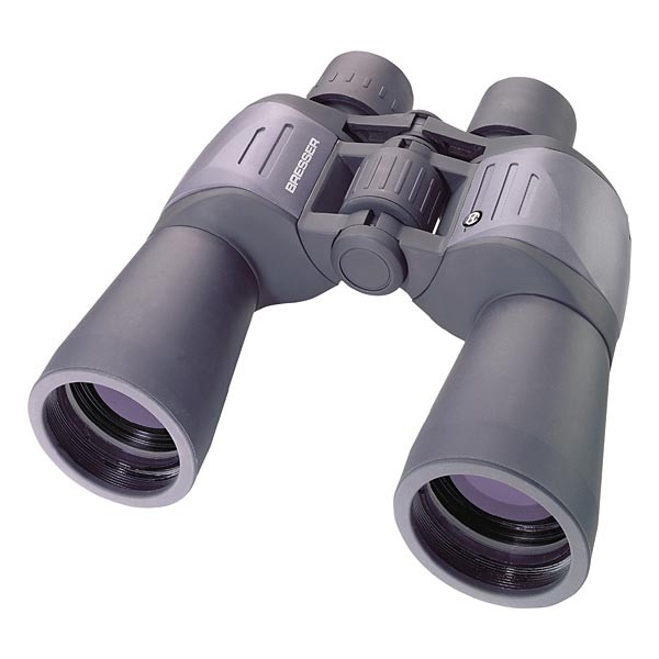 картинка бинокль Bresser Cobra 7x50 от магазина Fisherman Market
