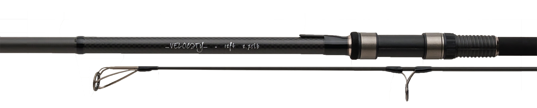 картинка Карповое удилище Shimano TRIBAL VELOCITY от магазина Fisherman Market