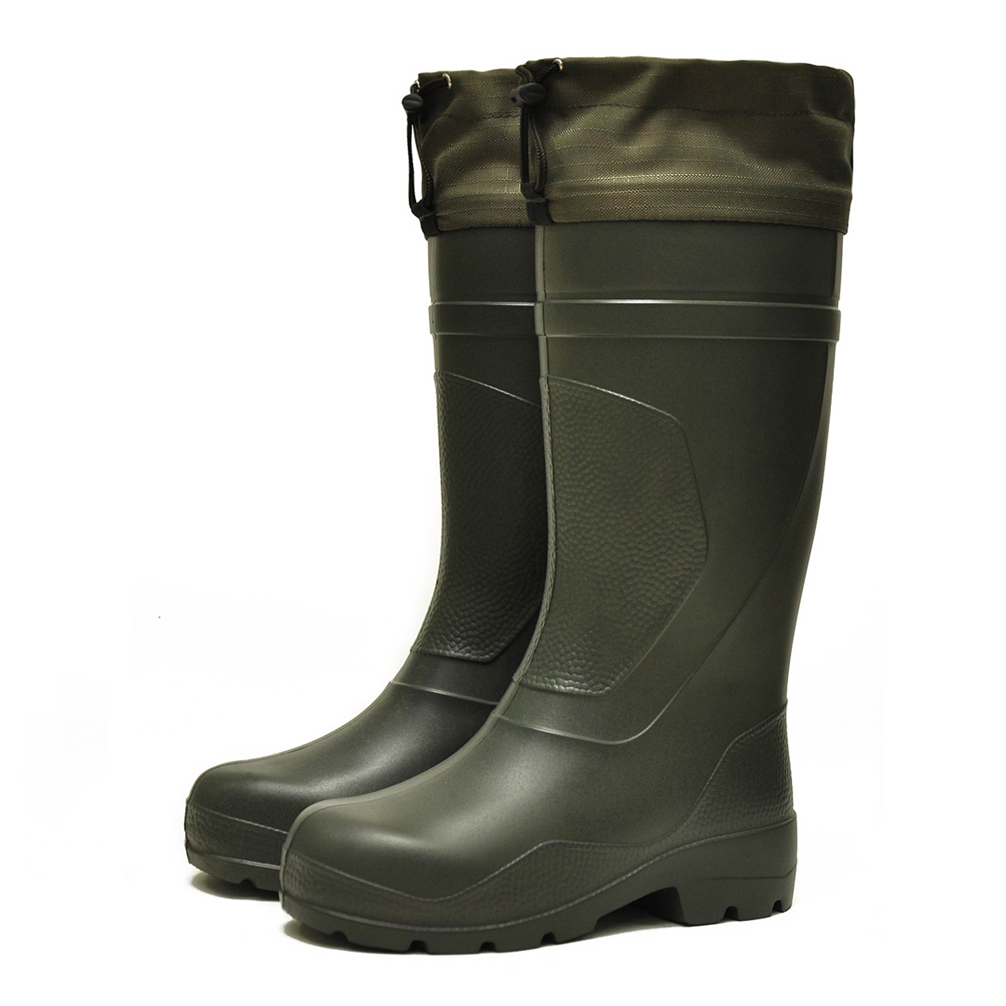 картинка Nordman Light c утеплителем до -15ºС от магазина Fisherman Market