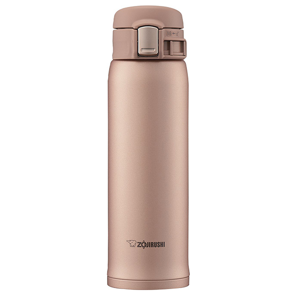 картинка ТЕРМОС ZOJIRUSHI SM-SD48 от магазина Fisherman Market
