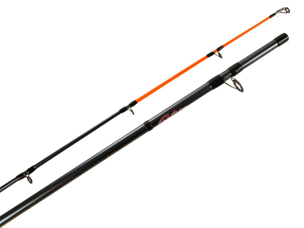 картинка Спиннинг Fantom Universal Trolling Boat от магазина Fisherman Market