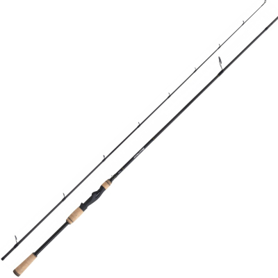 картинка Удилище Shimano Beastmaster FX Predator 300 M от магазина Fisherman Market