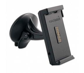 картинка Автомобильное крепление Garmin для Zumo 660, на стекло от магазина Fisherman Market