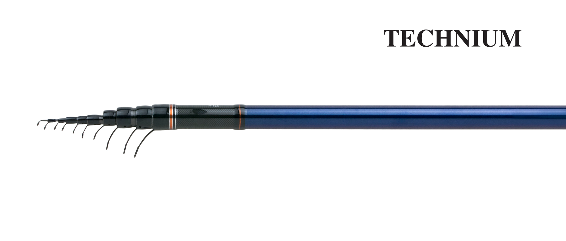картинка Удилище SHIMANO Technium Lite 500 TEGT от магазина Fisherman Market