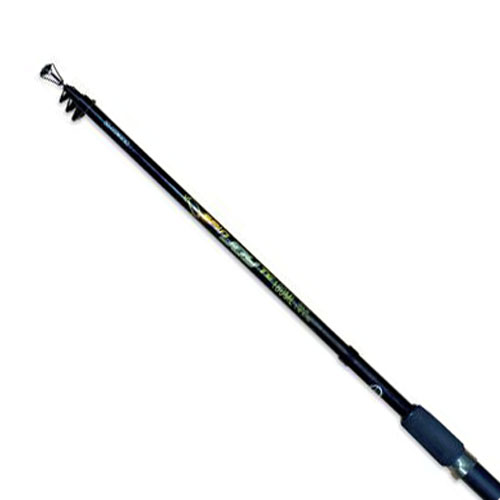 картинка Спиннинг Shimano JOY TELESPINN от магазина Fisherman Market