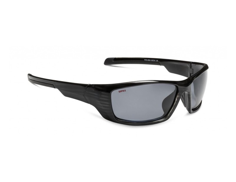 картинка Очки Rapala Sportsman Magnum от магазина Fisherman Market