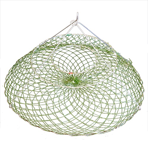 картинка Раколовка 50х20х10см от магазина Fisherman Market