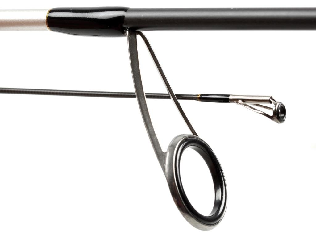 картинка Спиннинг Fantom Stick от магазина Fisherman Market