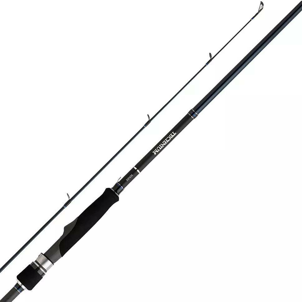 картинка Удилище Shimano Technium AX Predator 8'4" XH от магазина Fisherman Market