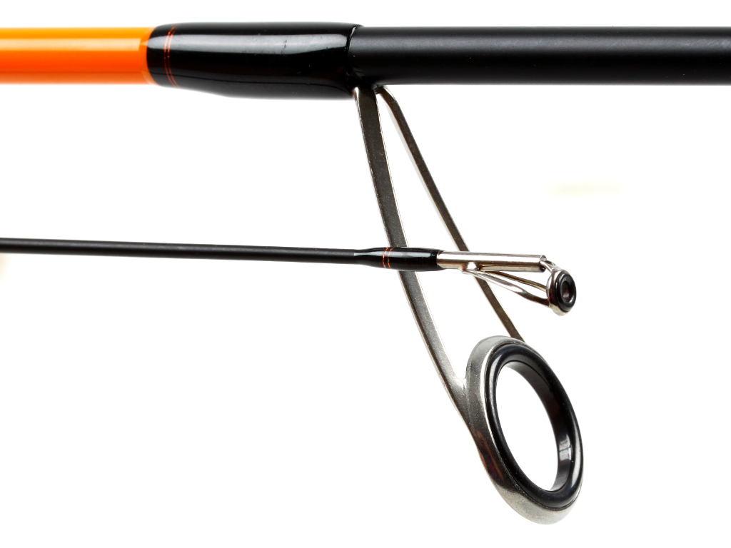 картинка Спиннинг Fantom MR Fox от магазина Fisherman Market