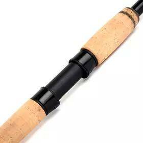 картинка Удилище Shimano Beastmaster FX Predator 240 H от магазина Fisherman Market