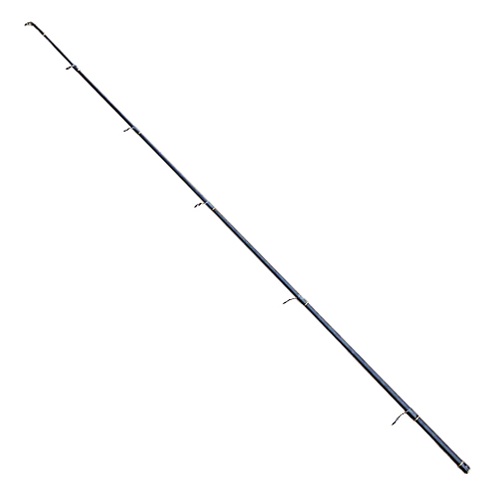 картинка Колено 1-е удилища Salmo Grand HEAVY PIKE 3.35 от магазина Fisherman Market