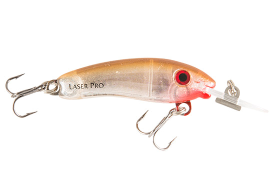 картинка Halco Laser Pro 45 STD от магазина Fisherman Market