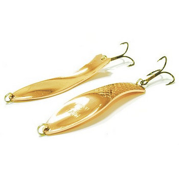 картинка Mister Cro Профи-2 95 мм от магазина Fisherman Market