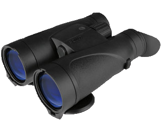 картинка бинокль Yukon Point 15x56 от магазина Fisherman Market