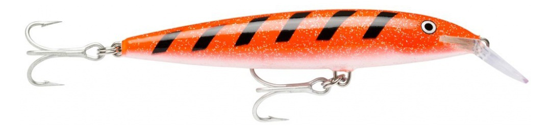 картинка Воблер RAPALA Floating Magnum от магазина Fisherman Market