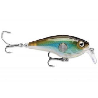 картинка Воблер RAPALA Clackin' Crank от магазина Fisherman Market