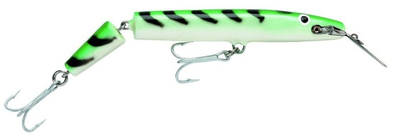 картинка Воблер RAPALA Sliver от магазина Fisherman Market