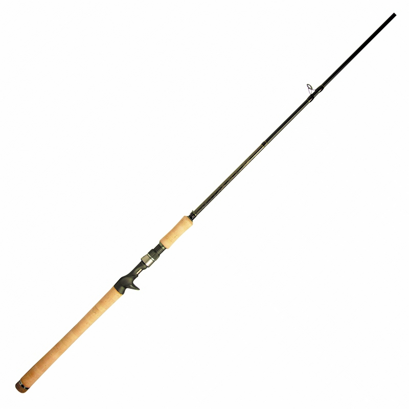 картинка Удилище каст. Maximus DREAMER CD-1002H от магазина Fisherman Market