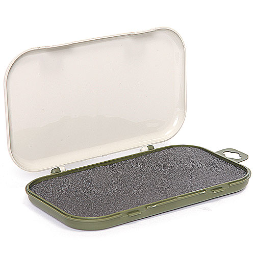 картинка Коробка Рыболовная Для Приманок Fly Special 170X105X22 от магазина Fisherman Market